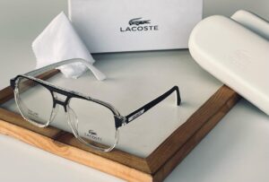Lacoste Sunglasses