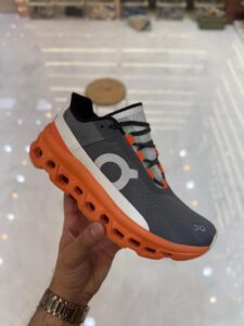 Running Sports Shoes2