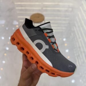 Running Sports Shoes2