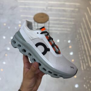 Running Sports Shoes3