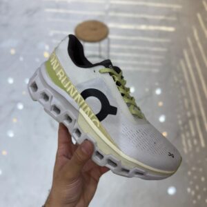 Running Sports Shoes5