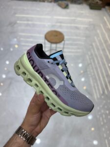 Running Sports Shoes6