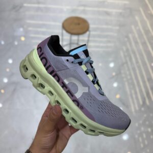 Running Sports Shoes6