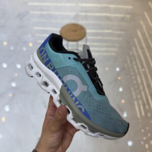 Running Sports Shoes8