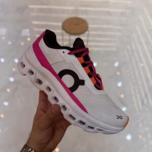 Running Sports Shoes7