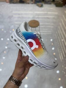 Running Sports Shoes9