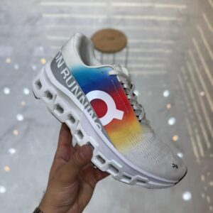 Running Sports Shoes9