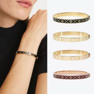 Trendy Braclet For Women