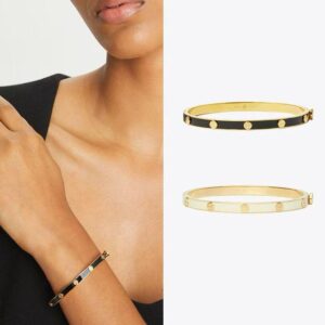 Trending Braclet For Women