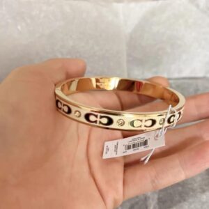 Trending Golden Braclet For Women