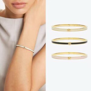 Trending Multi Color Braclet For Women